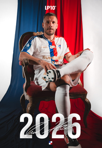 Podolski (Poldi)