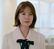 27회