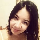 Foto de perfil de Rafaela