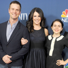 Lauren Graham (I) - Foto 9