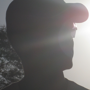 Foto de perfil de Humberto Junior