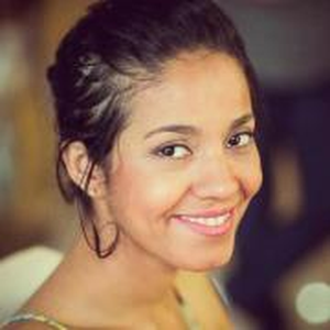 Foto de perfil de Erica