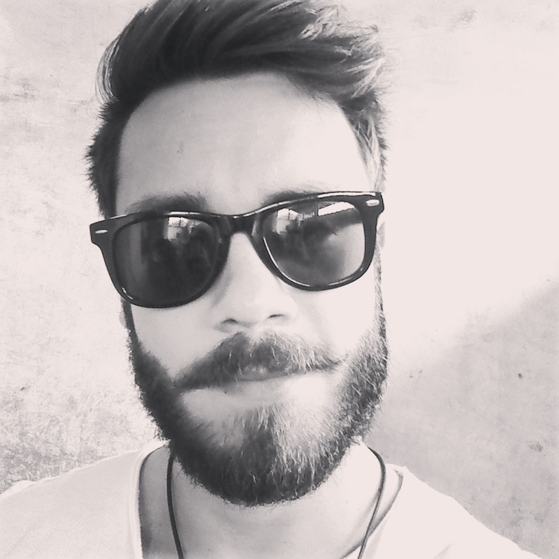 Lucas Nunes - Foto 4