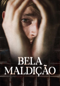 Bela Maldição (A Beautiful Curse)