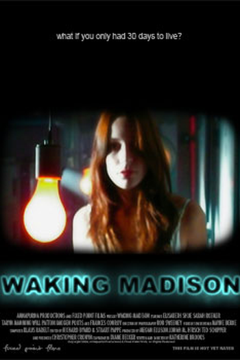  de Filme O 30º Dia (2010)