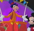 Goofy the Great
