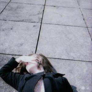 Foto de perfil de Izabelle