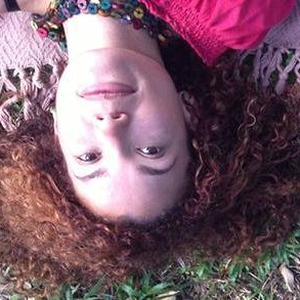 Foto de perfil de Fernanda  Almeida