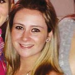 Foto de perfil de Bruna Mastandrea