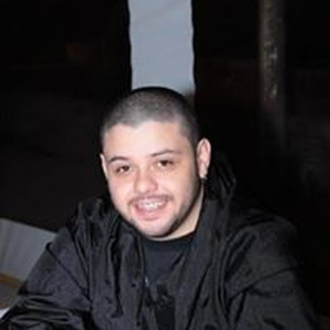 Foto de perfil de Paulo