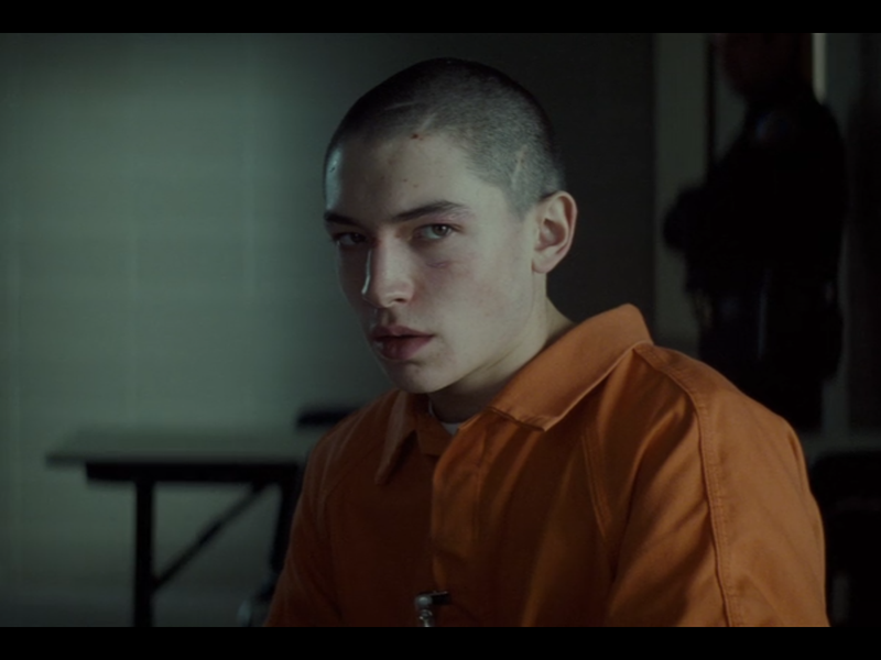 Foto 17 de Precisamos Falar Sobre o Kevin