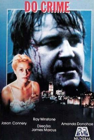 Poster 1 de Filme No Submundo do Crime (1989)