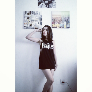 Foto de perfil de Beatriz