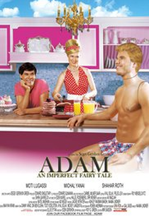 Adam (Adam)