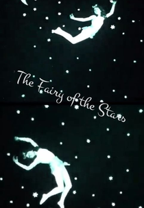 The Fairy of the Stars (Visions d’art: 3. La Fée aux étoiles)