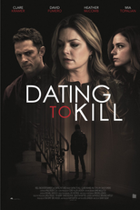 Seduced by a Killer (Seduced by a Killer)