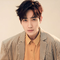 Zhu Yilong