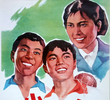 School Team