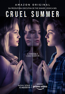 Cruel Summer (1ª Temporada) (Cruel Summer (Season 1))