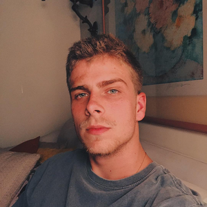 Foto de perfil de jhonzin