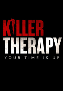 Killer Therapy (Killer Therapy)