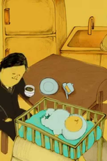 Bring me up (つままれるコマ)