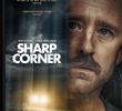 Sharp Corner