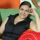 Foto de perfil de Marlene