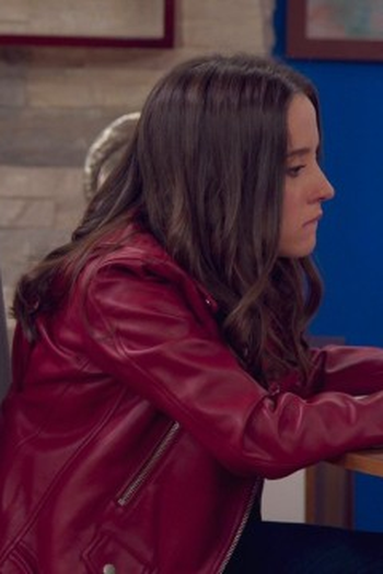 Poster de Episódio Con cariño, Simón (2021)