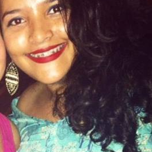 Foto de perfil de Letícia Diniz