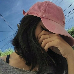 Foto de perfil de Ma