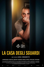 La Casa Degli Sguardi (La Casa Degli Sguardi)