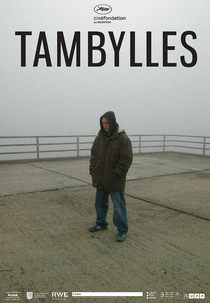Tambylles (Tambylles)