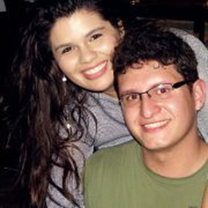 Foto de perfil de Francine Chagas