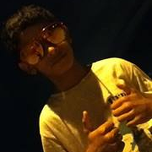 Foto de perfil de Emerson
