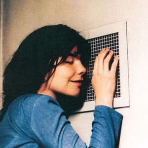 Foto de perfil de Indie