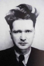 Emil Cioran