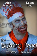 Wokking Dead (Wokking Dead)