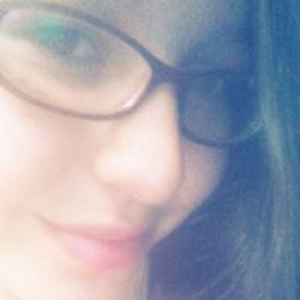 Foto de perfil de Ariel