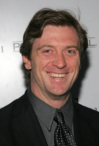 Michael Nilon