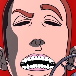 Foto de perfil de Varcolac