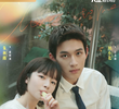 Close to You