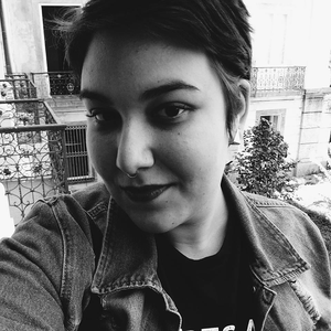 Foto de perfil de May Marques