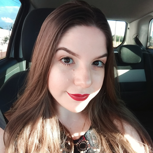 Foto de perfil de Marcela