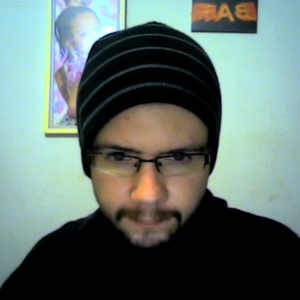 Foto de perfil de Otávio H. Pereira Armondes