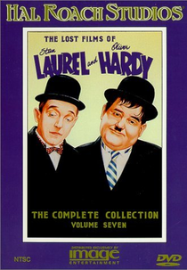 Encrenca de Saias (Mixed Nuts)