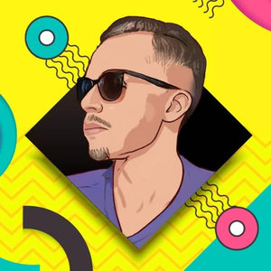 Foto de perfil de Bê Matias
