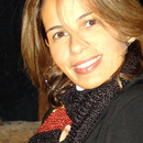 Polyana Flores