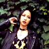 Mika Nakashima - Foto 1