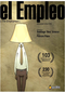 O Emprego (El Empleo)